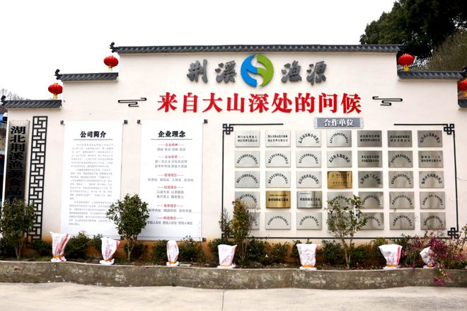 骨香肠的由来你肯定不知道麻将胡了吃一口想一年！排(图2)