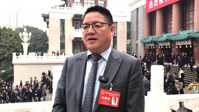 庆分会场“赋能”重庆文旅“流量”促消费麻将胡了2试玩网站两会观察｜央视春晚重(图1)