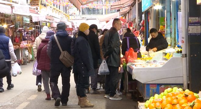 这些御寒姿势总有一款适合你麻将胡了2热腾腾、暖融融！(图14)