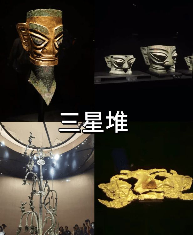 天五晚游线晚保姆级旅游攻略！PG麻将胡了