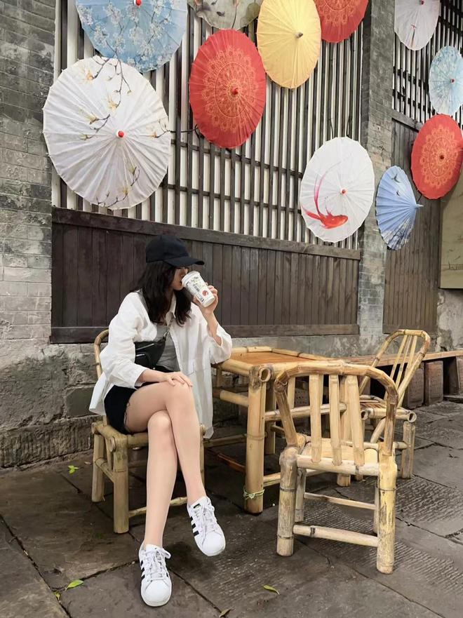 费多少行程景点+住宿安排+美食推荐麻将胡