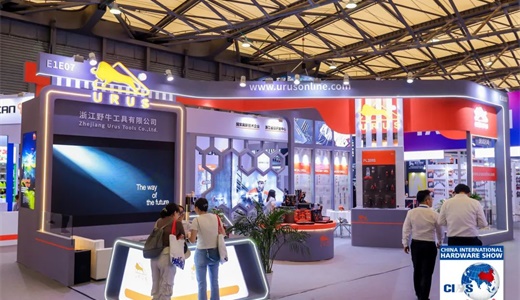 主办及网站】2025中国国际调理食品展览会麻将胡了2试玩2025上海调理食品展览会【(图2) 主办及网站】2025中国国际调理食品展览会麻将胡了2试玩2025上海调理食品展览会【(图2)