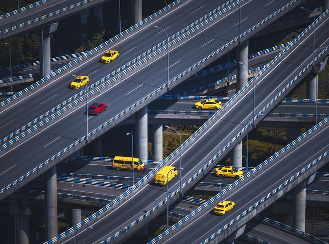 钱重庆五日游大概需要多少钱一个人麻将胡了app去重庆游玩5天多少