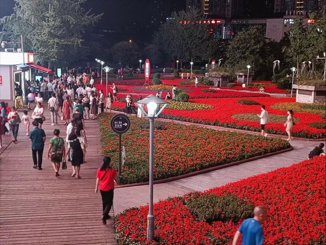 钱重庆五日游大概需要多少钱一个人麻将胡了app去重庆游玩5天多少(图5) 钱重庆五日游大概需要多少钱一个人麻将胡了app去重庆游玩5天多少(图5)