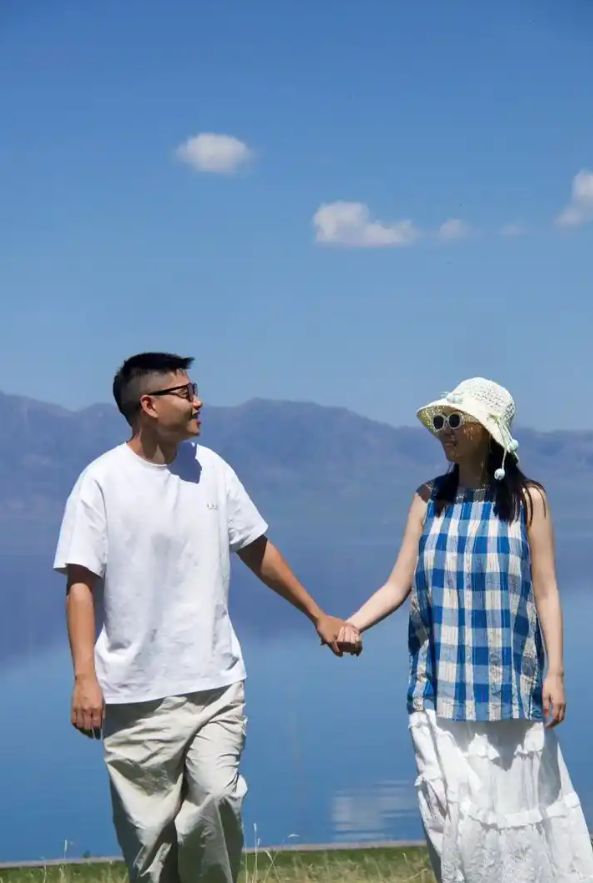 小团多少钱北疆大环线十日游最新路线推荐麻将胡了2游戏入口北疆旅游10天纯玩(图3) 小团多少钱北疆大环线十日游最新路线推荐麻将胡了2游戏入口北疆旅游10天纯玩(图3)