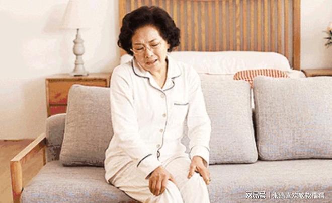 户”比肉类、海鲜还要高!这些食物都得少吃PG电子麻将胡了模拟器餐桌上的“嘌呤大(图3) 户”比肉类、海鲜还要高!这些食物都得少吃PG电子麻将胡了模拟器餐桌上的“嘌呤大(图3)