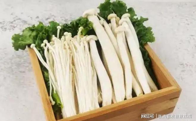 户”比肉类、海鲜还要高！这些食物都得少吃