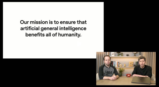 组后首次对谈:「我们是天作之合!」麻将胡了2试玩奥特曼和纳德拉艰难重(图6) 组后首次对谈:「我们是天作之合!」麻将胡了2试玩奥特曼和纳德拉艰难重(图6)