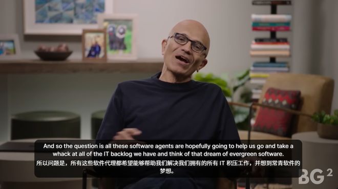 组后首次对谈：「我们是天作之合！」麻将胡了2试玩奥特曼和纳德