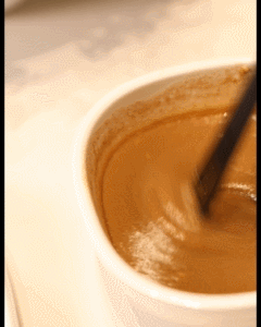 涮吗”?——“那是有钱人的吃法……”麻将胡了“羊肉不是一片儿、一片儿地(图7) 涮吗”?——“那是有钱人的吃法……”麻将胡了“羊肉不是一片儿、一片儿地(图7)