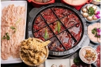 北京的味道：品味地道火锅麻将胡了试玩网站